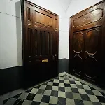 La Casa Di Bianca