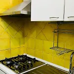 公寓 La Casa Di Bianca
