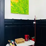 公寓 La Casa Di Bianca