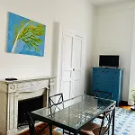 La Casa Di Bianca