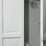 公寓 La Casa Di Bianca *