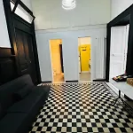 La Casa Di Bianca * 那不勒斯