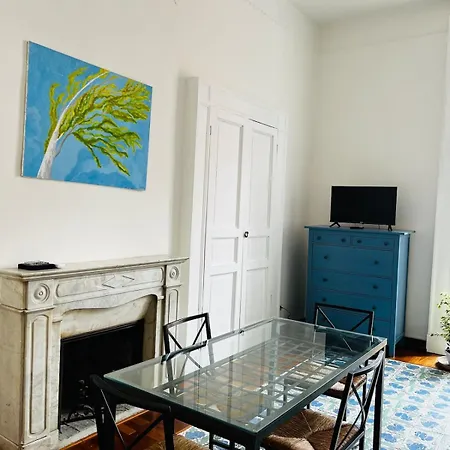 La Casa Di Bianca
