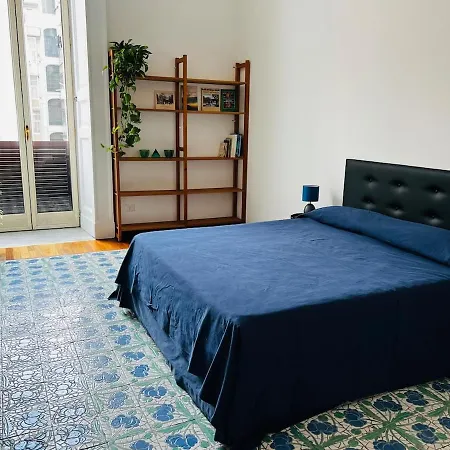 La Casa Di Bianca *