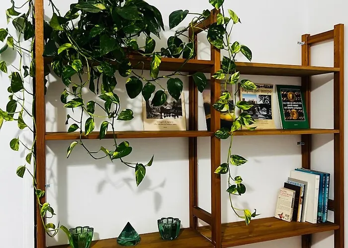 La Casa Di Bianca