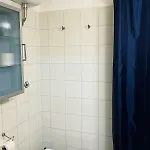 La Casa Di Bianca Apartament *